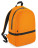 Modulr™ 20 Litre Backpack - 933-29-410-m-2020-01 - variant 