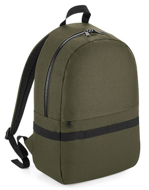 Modulr™ 20 Litre Backpack - Reklamnepredmety