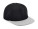 Original Flat Peak 6 Panel Snapback - 935-69-151-f-2020-01 - variant 