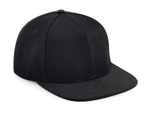 Original Flat Peak 6 Panel Snapback - Reklamnepredmety