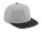 Original Flat Peak 6 Panel Snapback - 935-69-158-f-2020-01 - variant 