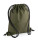 Vak Recycled Gymsac - 938-29-506-f-2020-01 - variant