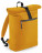 Ruksak Recycled Roll-Top - 942-29-645-m-2020-01 - variant