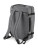 Escape Carry-On Backpack batoh - 943-29-128-b-2020-01 - variant 