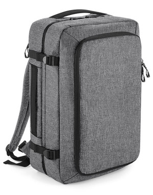 Escape Carry-On Backpack batoh - Reklamnepredmety