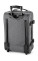Kufor Escape Carry-On Wheelie - 944-29-128-b-2020-01 - variant 