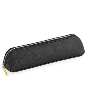 Púzdro Boutique Mini Accessory Case - Reklamnepredmety