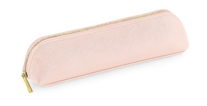 Púzdro Boutique Mini Accessory Case - Reklamnepredmety