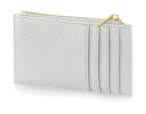 Dokladovka Boutique Card Holder - Reklamnepredmety