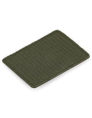 Náplasť MOLLE Utility Patch - Reklamnepredmety