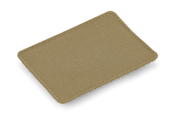 Náplasť MOLLE Utility Patch