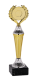 Trofej na želanie - trofej-626 - variant 