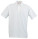COOL polokošeľa - ap810801-01-xxxl_4fvm7fwq - variant Ap 810801-01_XXXL