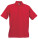 COOL polokošeľa - ap810801-05-xxxl_24zhb6e3 - variant Ap 810801-05_XXXL