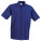 COOL polokošeľa - ap810801-06-xxxl_8t23a41g - variant Ap 810801-06_XXXL