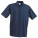 COOL polokošeľa - ap810801-06a-xxl_i85nwx33 - variant Ap 810801-06A_XXL
