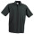 COOL polokošeľa - ap810801-10-xxxl_58rjc1kt - variant Ap 810801-10_XXXL