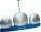 Reath diktafón - rádiohodiny - ap806103-06_qmldvh9z - variant Ap 806103-06