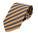 Tienamic kravata - ap1121-16a_lnsjr26i - variant Ap 1121-16A