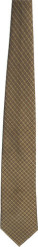 Tienamic kravata - ap1121-18_iwnrpa3i - variant Ap 1121-18