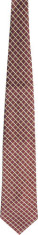 Tienamic kravata - ap1121-21_iwo0gg1c - variant Ap 1121-21