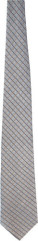 Tienamic kravata - ap1121-22_kg4ho4mb - variant Ap 1121-22