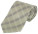 Tienamic kravata - ap1121-30_hqrsb5t3 - variant Ap 1121-30