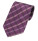 Tienamic kravata - ap1121-31a_zcp1s8vk - variant Ap 1121-31A