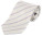 Tienamic kravata - ap1121-33_57s6fjkp - variant Ap 1121-33