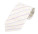 Tienamic kravata - ap1121-33a_6jbhdzcc - variant Ap 1121-33A