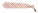 Tienamic kravata - ap1121-36a_zvgokxjp - variant Ap 1121-36A
