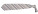 Tienamic kravata - ap1121-37a_7u9vbsou - variant Ap 1121-37A