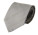 Tienamic kravata - ap1121-44a_kgtl06zv - variant Ap 1121-44A