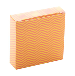 CreaBox PB-138 custom box - Reklamnepredmety