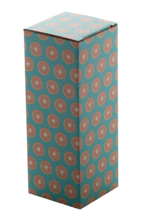 CreaBox EF-004 custom box - Reklamnepredmety