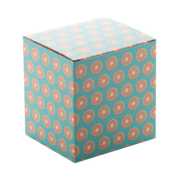 CreaBox EF-009 custom box