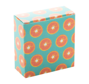 CreaBox PB-097 custom box - Reklamnepredmety