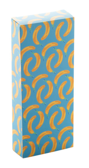 CreaBox PB-006 custom box - Reklamnepredmety