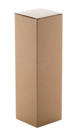 CreaBox EF-016 custom box - Reklamnepredmety