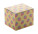 CreaBox EF-001 custom box - ap718236-01_6rchrf5p - variant Ap 718236-01
