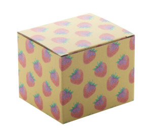 CreaBox EF-001 custom box - Reklamnepredmety