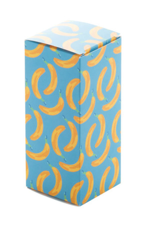 CreaBox PB-046 custom box - Reklamnepredmety