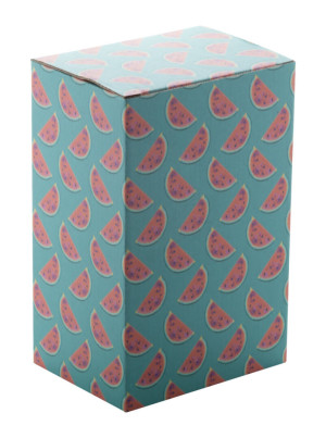 CreaBox EF-061 custom box - Reklamnepredmety