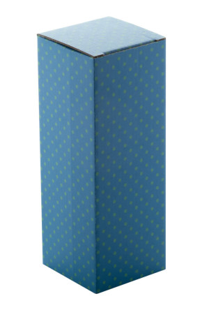 CreaBox EF-013 custom box - Reklamnepredmety