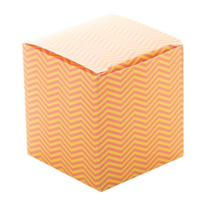 CreaBox PB-070 custom box - Reklamnepredmety