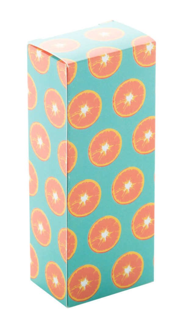 CreaBox PB-094 custom box