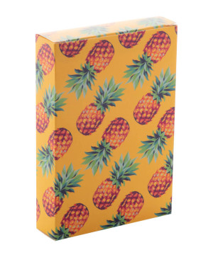 CreaBox PB-091 custom box - Reklamnepredmety