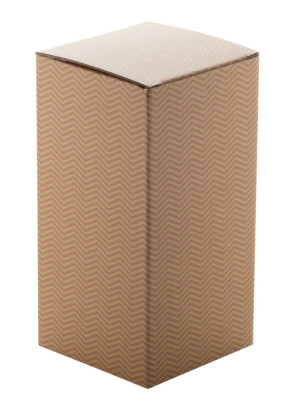 CreaBox Mug K krabičky na zakázku - Reklamnepredmety