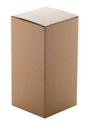 CreaBox EF-048 custom box - Reklamnepredmety