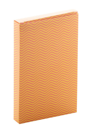 CreaBox PB-089 custom box - Reklamnepredmety